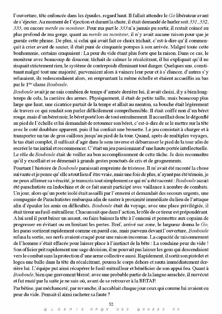 610 PARACHUTISTE AU 1ER RCP TOME I DE RENE SAUVAGE (56).jpg